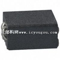 c鿴SMB2.5R-2DƬ